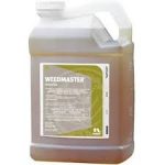 Weedmaster-Herbicide-0
