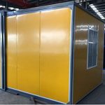 Weizhengheng-Prefab-Modular-Foldable-Container-Home-Shipping-Storage-Container-house-0-0