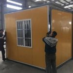 Weizhengheng-Prefab-Modular-Foldable-Container-Home-Shipping-Storage-Container-house-0-1