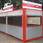 Weizhengheng-Prefab-Pop-up-Shipping-Container-House-Modular-Container-House-0-1