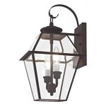 Westover-Two-Light-Outdoor-Wall-Lantern-0-0