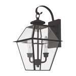 Westover-Two-Light-Outdoor-Wall-Lantern-0-1