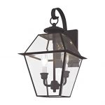 Westover-Two-Light-Outdoor-Wall-Lantern-0