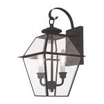 Westover-Two-Light-Outdoor-Wall-Lantern-0-2