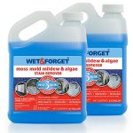 Wet-Forget-Moss-Mold-Mildew-Algae-Stain-Remover5-Gallon-2-pack-0