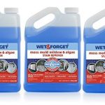 Wet-and-Forget-800003-Wet-And-Forget-Moss-Mold-Mildew-Algae-Stain-Remover-0