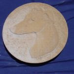 Whippet-Greyhound-Dog-Concrete-Plaster-Stepping-Stone-Mold-1133-0-0