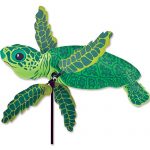 WhirliGig-Spinner-18-in-Baby-Sea-Turtle-0