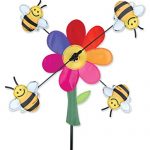 Whirligig-Spinner-13-In-Bumble-Bees-Spinner-0