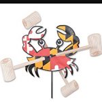 Whirligig-Spinner-18-Inch-Crab-0
