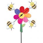 Whirligig-Spinner-20-In-Bumble-Bees-0