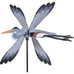 Whirligig-Spinner-Heron-Spinner-0
