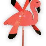 Whirly-Bird-Flamingo-BD-0