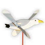 Whirly-Bird-Sea-Gull-BD-0