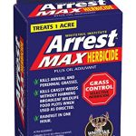 Whitetail-Institute-Arrest-Max-Grass-Food-Plot-Herbicide-1-Pint-1-Acre-0