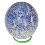 WholesaleGemShop-3-Blue-Lapis-Lazuli-Sphere-Natural-Crystal-Ball-Polished-Mineral-Stone-Afghanistan-0