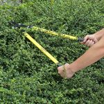 Wichai-Shop-27-Steel-Bypass-Lopper-Tree-pruning-shears-garden-snips-yard-trimming-cutter-pruners-shrub-tools-0-0