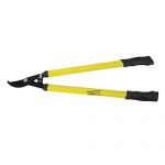 Wichai-Shop-27-Steel-Bypass-Lopper-Tree-pruning-shears-garden-snips-yard-trimming-cutter-pruners-shrub-tools-0-1