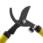Wichai-Shop-27-Steel-Bypass-Lopper-Tree-pruning-shears-garden-snips-yard-trimming-cutter-pruners-shrub-tools-0-2