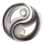 Wind-Spinner-3D-Large-Yin-Yang-Wind-Spinner-with-Gem-Center-0