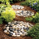 Wind-Weather-River-Rock-Stepping-Stones-set-of-3-0