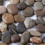 Wind-Weather-River-Rock-Stepping-Stones-set-of-3-0-2