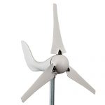 Windmill-DB-400-400W-12V-Wind-Turbine-Generator-kit-0