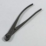 Wire-Cutter-Bonsai-Tools-Large-200mm-for-Professional-No511-0