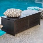 Wood-Deck-Box-Patio-StorageWood-50-GalDark-Brown-0-0