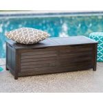 Wood-Deck-Box-Patio-StorageWood-50-GalDark-Brown-0