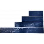 Wood-Grain-Texture-Concrete-Stamp-Mats-Wood-Plank-Woodgrain-0-1