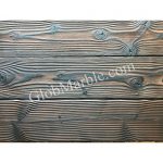Wood-Grain-Texture-Concrete-Stamp-Mats-Wood-Plank-Woodgrain-0