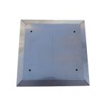 Wood-Pellet-WPPHA026-Stainless-Base-for-Heaters-Pre-2016-0