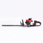 Wotefusi-Hedge-Plant-Pruner-Dual-Blades-Petrol-Engine-for-Home-Forestry-Gardening-0-1