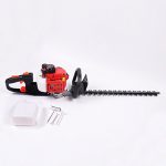 Wotefusi-Hedge-Plant-Pruner-Dual-Blades-Petrol-Engine-for-Home-Forestry-Gardening-0