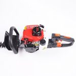 Wotefusi-Hedge-Plant-Pruner-Dual-Blades-Petrol-Engine-for-Home-Forestry-Gardening-0-2
