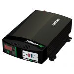 Xantrex-806-1210-PROwatt-SW-1000-12V-Power-Inverter-1000-watts-maximum2000-watt-surge-capability-Built-in-digital-display-for-DC-volts-and-output-power-Built-in-USB-port-to-power-USB-powered-devices-0
