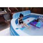 XiYunHan-Family-swimming-pool-Backrest-Inflatable-Baby-swimming-pool-ocean-Ball-Pool-child-adult-Large-4-5-people-0-1