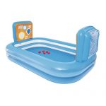 XiYunHan-Swimming-Pool-Inflatable-Ocean-Ball-Pool-Baby-Child-Paddling-Pool-Football-Thicken-0-0