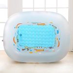 YZYC-Family-Inflatable-Pool-PVC-Baby-Swimming-Pool45X37X30-0-0