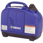 Yamaha-EF1000ISC-1000W-Lightweight-Inverter-Generator-0-0