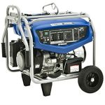 Yamaha-EF5500D-Premium-Generator-0