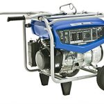 Yamaha-EF5500D-Premium-Generator-0-2