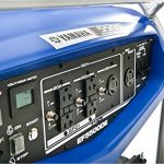 Yamaha-EF5500DE-4500-Running-Watts5500-Starting-Watts-Gas-Powered-Portable-Generator-0-0