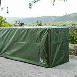 YardStash-Deck-Box-Cover-Large-to-Protect-Your-Deck-Box-Suncast-DBW9200-Deck-Box-Cover-Suncast-DBW7300-Deck-Box-Cover-Suncast-DB8300-Deck-Box-Cover-Novel-Deck-Box-Cover-More-0-1