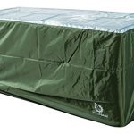 YardStash-Deck-Box-Cover-Large-to-Protect-Your-Deck-Box-Suncast-DBW9200-Deck-Box-Cover-Suncast-DBW7300-Deck-Box-Cover-Suncast-DB8300-Deck-Box-Cover-Novel-Deck-Box-Cover-More-0