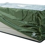 YardStash-Deck-Box-Cover-XL-to-Protect-Large-Deck-Boxes-Lifetime-60012-Extra-Large-Deck-Box-Cover-Suncast-DBW9200-Deck-Box-Cover-Rubbermaid-5E39-Deck-Box-Cover-Rubbermaid-wSeat-Deck-Box-Cover-0