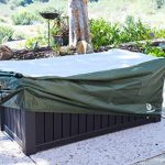 YardStash-Deck-Box-Cover-XXL-to-Protect-Extra-Wide-Deck-Boxes-Keter-Westwood-Deck-Box-Cover-Keter-Rockwood-Deck-Box-Cover-Keter-Brightwood-Deck-Box-Cover-Keter-Sumatra-Deck-Box-Cover-More-0-1