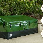 YardStash-Outdoor-Storage-Deck-Box-XL-Easy-Assembly-Portable-Versatile-150-Gallon-20-Cubic-Feet-Green-0-0