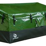 YardStash-Outdoor-Storage-Deck-Box-XL-Easy-Assembly-Portable-Versatile-150-Gallon-20-Cubic-Feet-Green-0